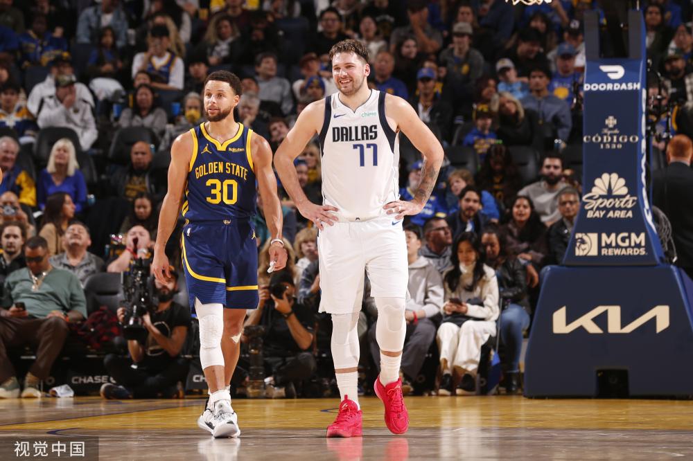 功的案例 功的案例