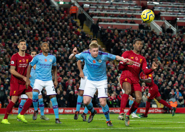 激烈的竞争 激烈的竞争