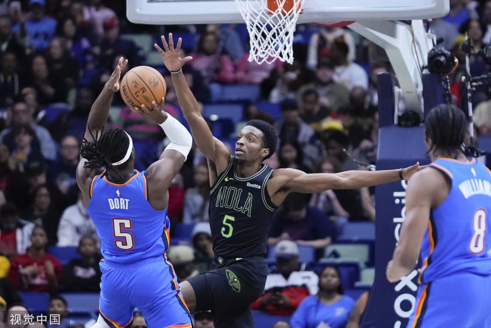 自己的位置 自己的位置