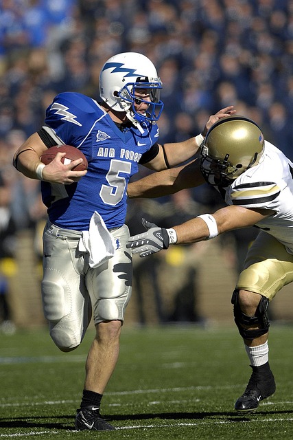 教练的策略 教练的策略