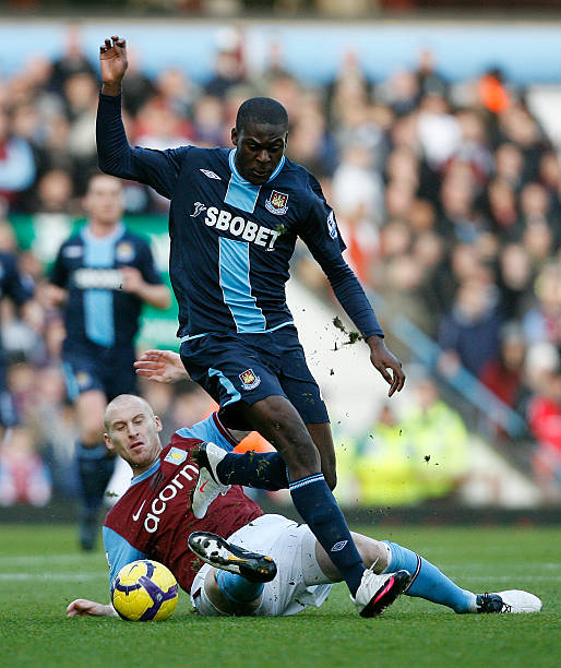 虽然皇马同 虽然皇马同