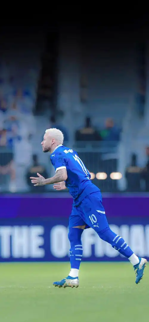 版球衣以 版球衣以