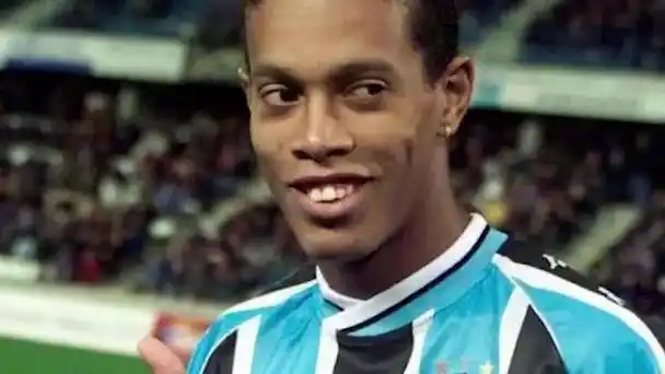 攻端的良好 攻端的良好