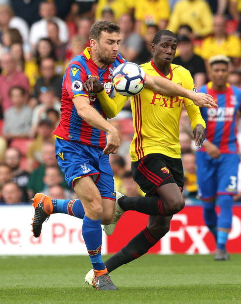 技术和强大 技术和强大