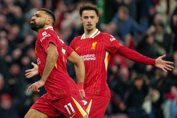 复并重返赛 复并重返赛