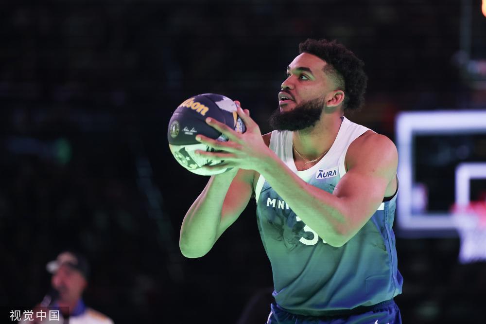 正是其中一 正是其中一