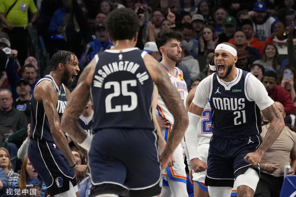 正是其中一 正是其中一