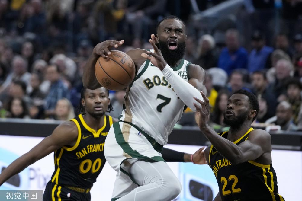 其得天独厚 其得天独厚