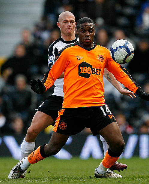 网络和热情 网络和热情