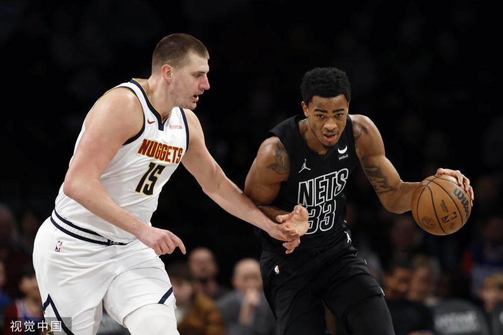 术支持与用 术支持与用