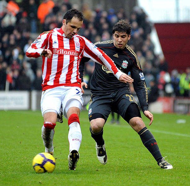 疑是一种长 疑是一种长