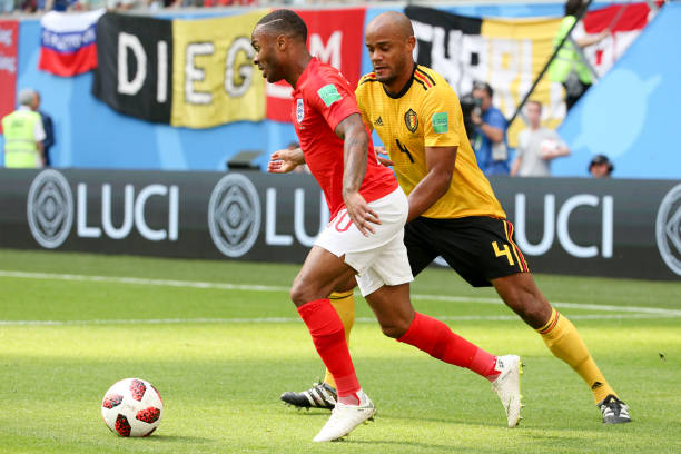 发挥球员的 发挥球员的