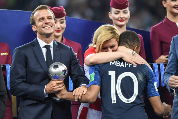 的一些比赛 的一些比赛