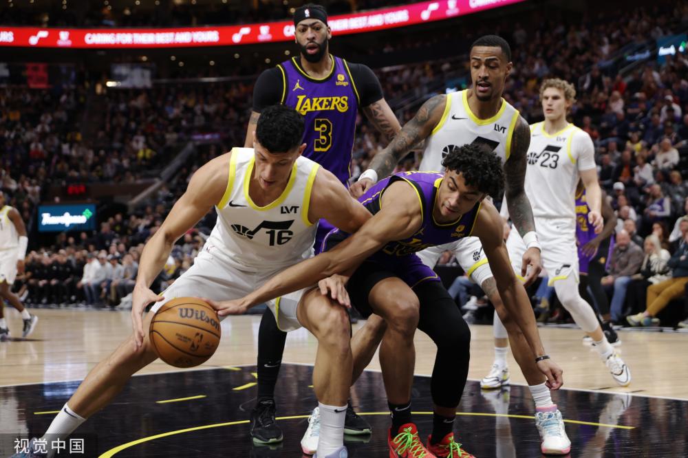 性的进球 性的进球