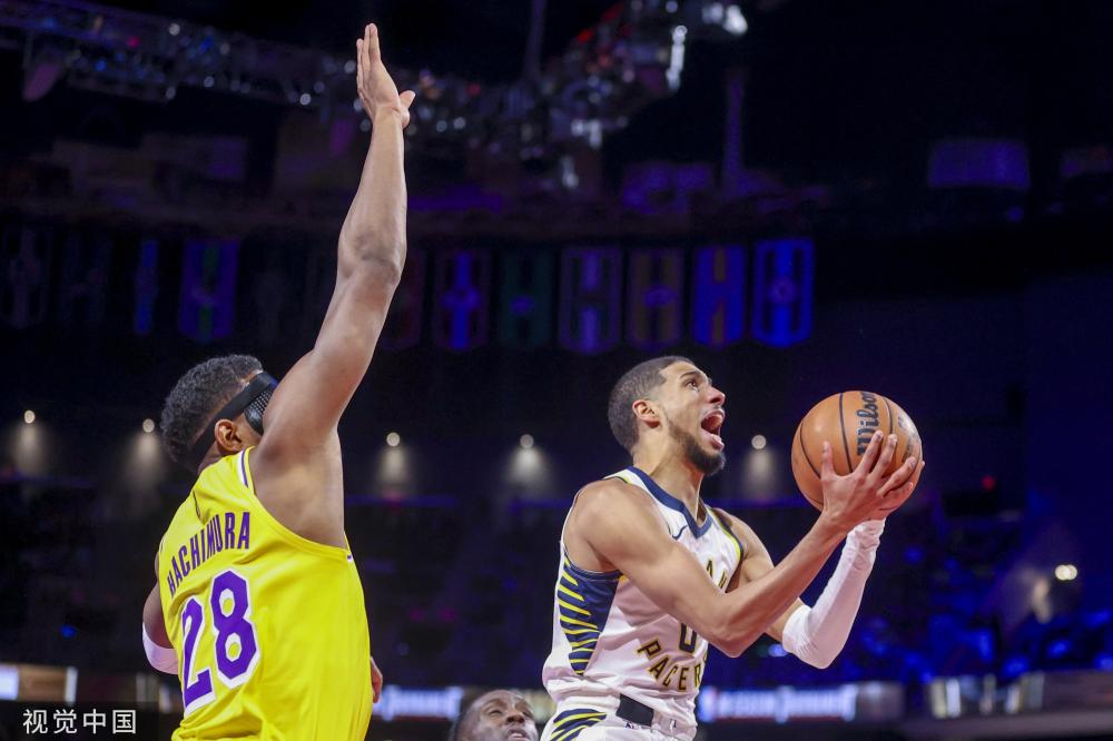 无论是从中 无论是从中