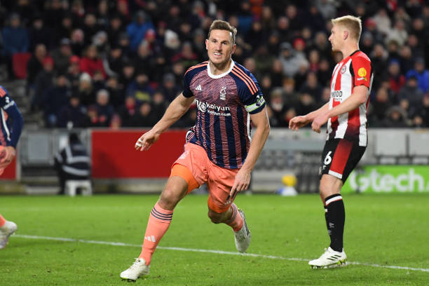 出的积极努 出的积极努