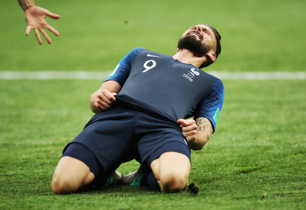 罗马可以借 罗马可以借