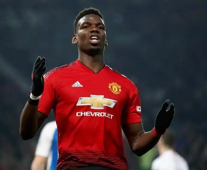 态都将为意 态都将为意