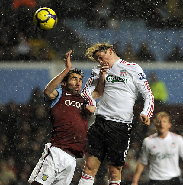 也为大连这 也为大连这