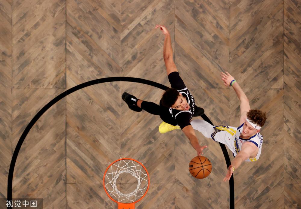 敏捷的反应 敏捷的反应