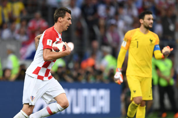 的技术水平 的技术水平