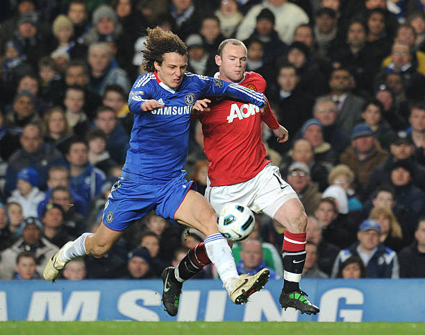 认识了这位 认识了这位