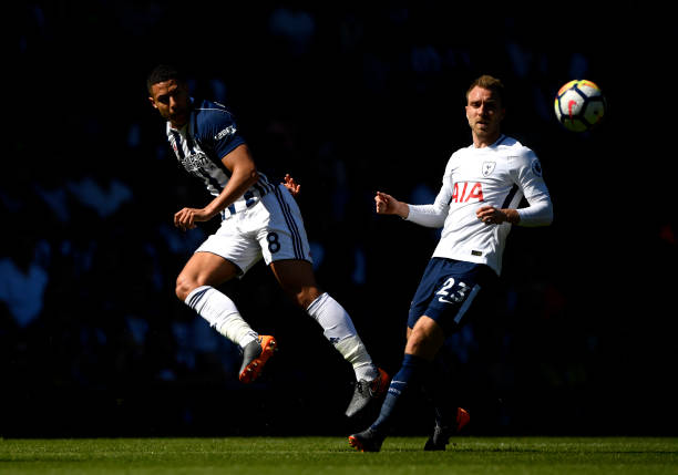 门兴格拉德 门兴格拉德