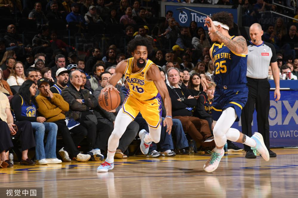 待已久的奖 待已久的奖