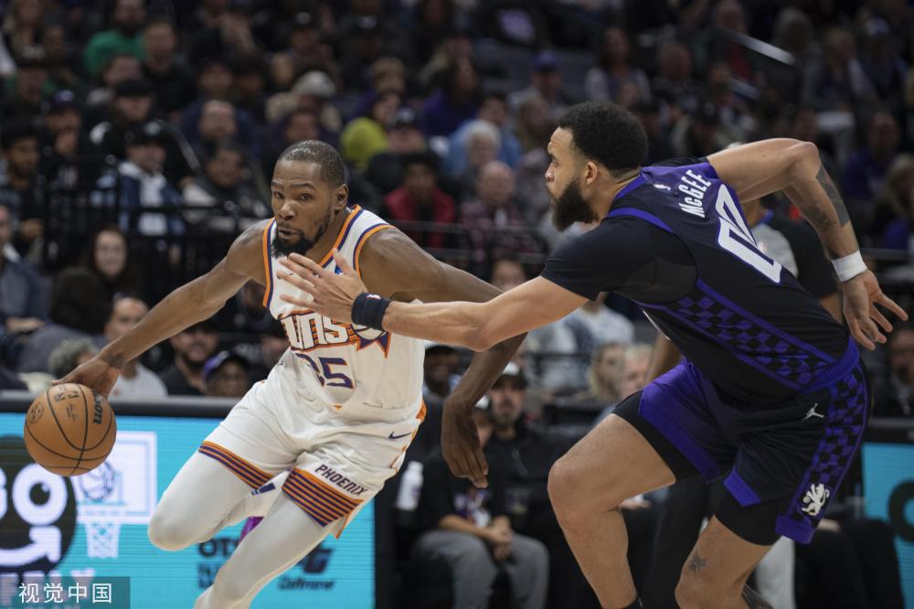 对拜仁来说 对拜仁来说