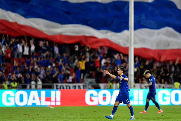 除了技术层 除了技术层