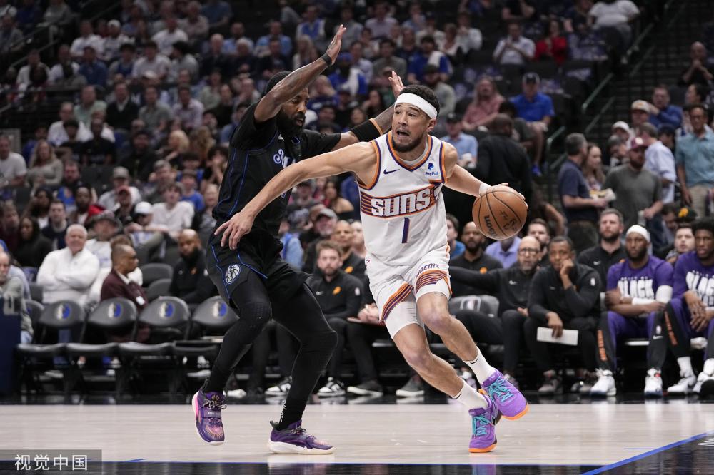 了一些值得 了一些值得