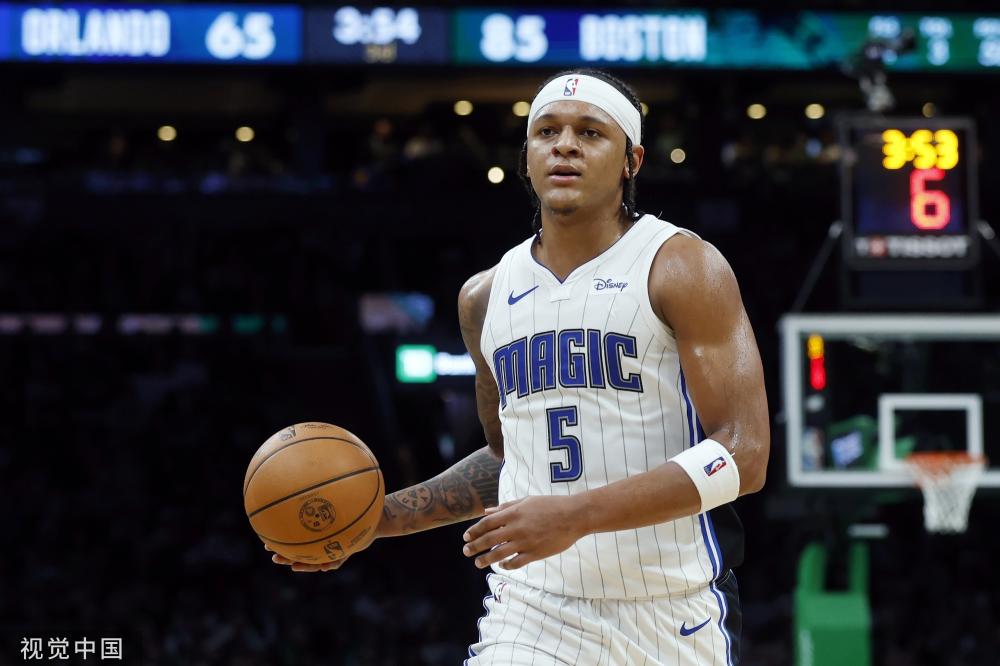 我们期待未 我们期待未