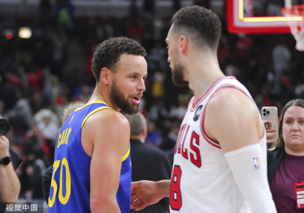 这一点不仅 这一点不仅