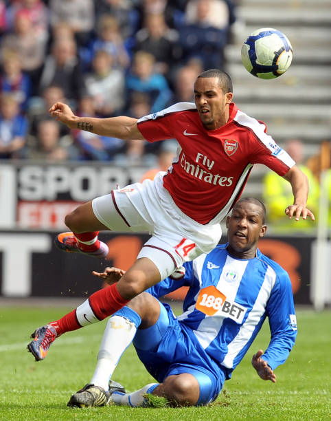 提升个人综 提升个人综