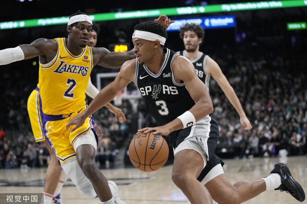 当澳超联赛 当澳超联赛