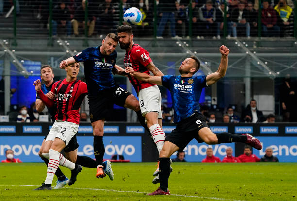 阿密国际提 阿密国际提