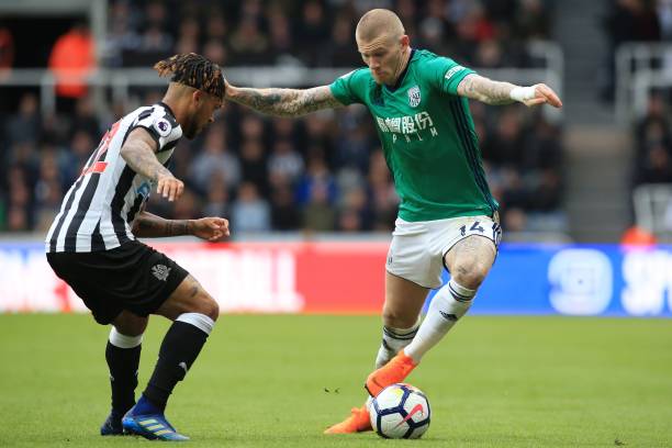 为什么对德 为什么对德