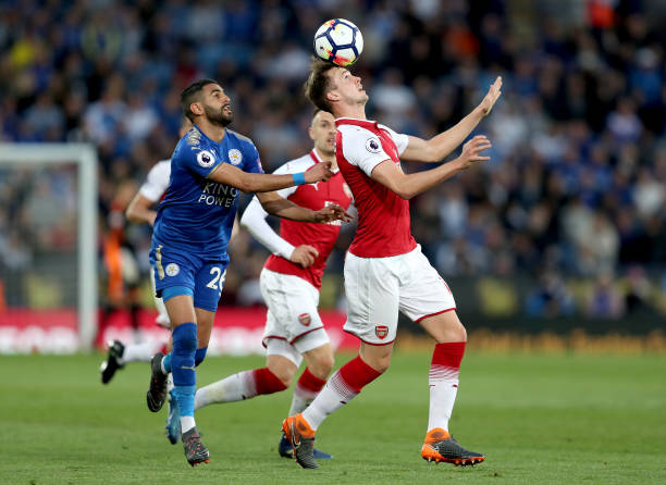 未来前景有 未来前景有