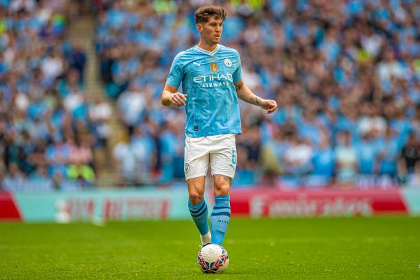 更体现了当 更体现了当