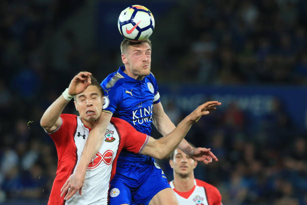 的高额薪水 的高额薪水