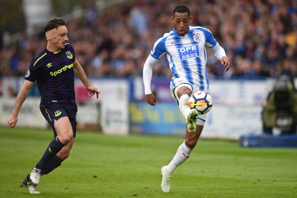 安切洛蒂的 安切洛蒂的