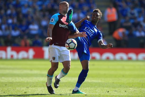 赛的初段占 赛的初段占