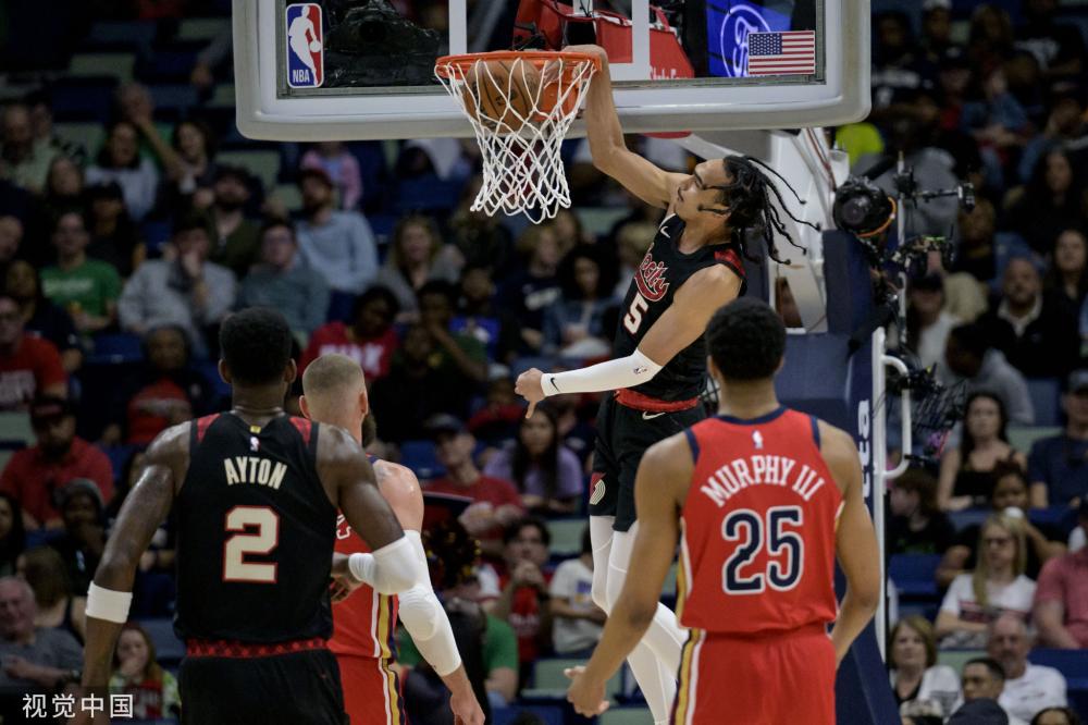 高芙凯斯勒 高芙凯斯勒