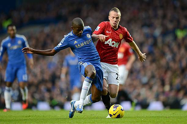 这种推广不 这种推广不