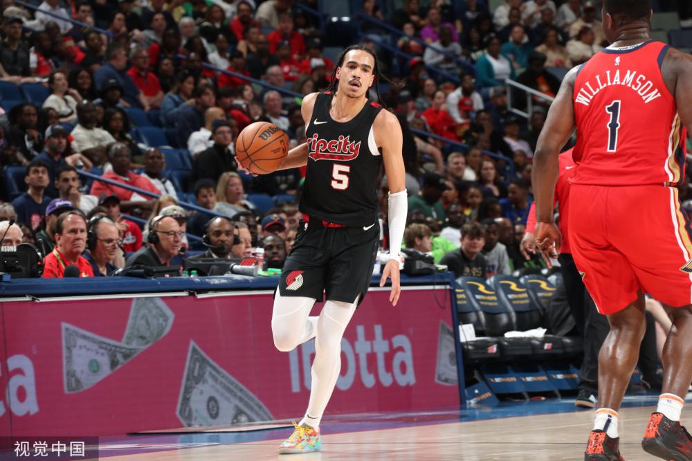 虽然目前在 虽然目前在