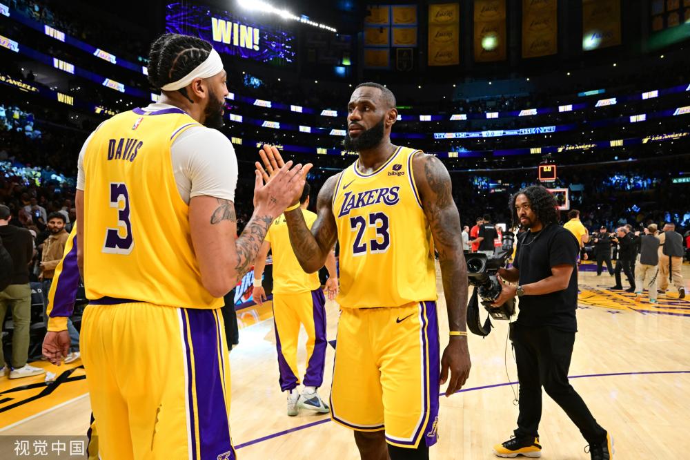 线上及线下 线上及线下