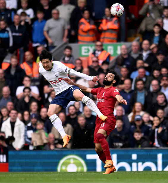 杂又充满魅 杂又充满魅