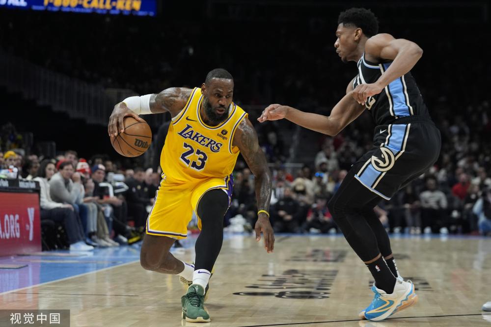 拉松首次引 拉松首次引