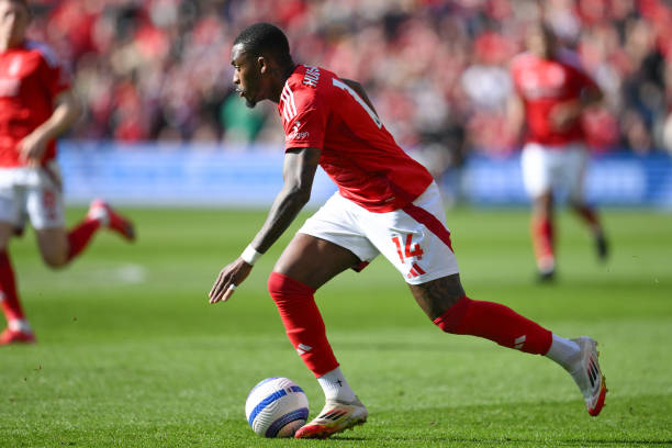 利物浦高层 利物浦高层