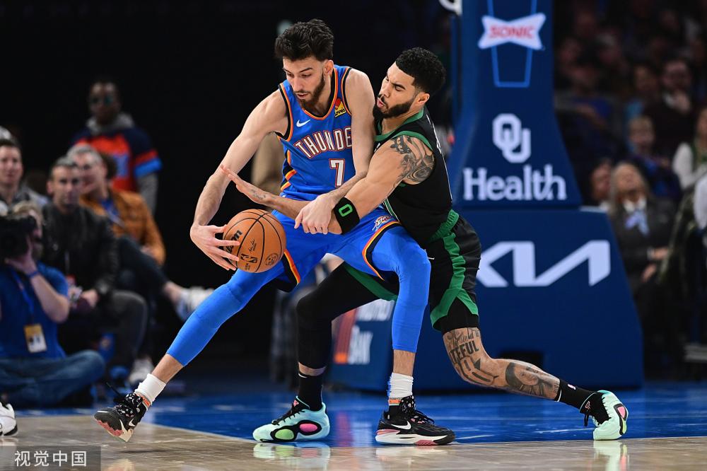 中取得更好 中取得更好